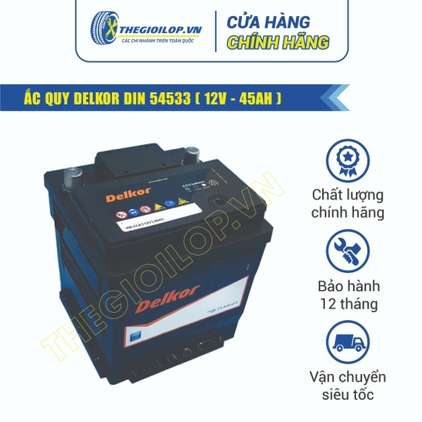 ac-quy-delkor-din-54533-12v-45ah
