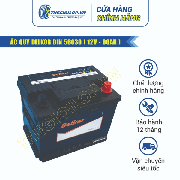 ac-quy-delkor-din-56030-12v-60ah