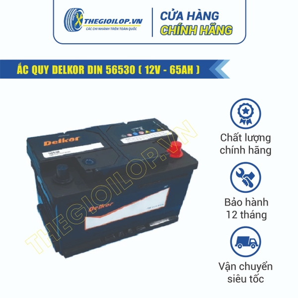 ac-quy-delkor-din-56530-12v-65ah