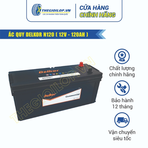 ac-quy-delkor-n120-12v-120ah