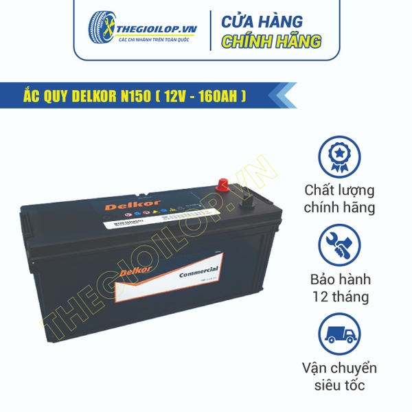 ac-quy-delkor-n150-12v-160ah