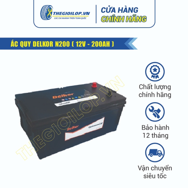 ac-quy-delkor-n200-12v-200ah
