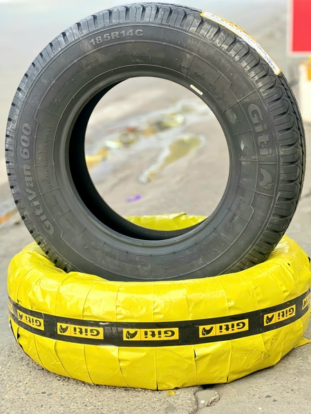 lop-giti-185r14c-102-100r-8pr-lt-gitivan-600-dong-c-giai-phap-lop-vuot-troi-cho-