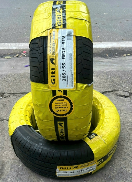 lop-giti-205-55rf16-91v-giticomfort-228v1-runflat-giai-phap-an-toan-va-tiet-kiem