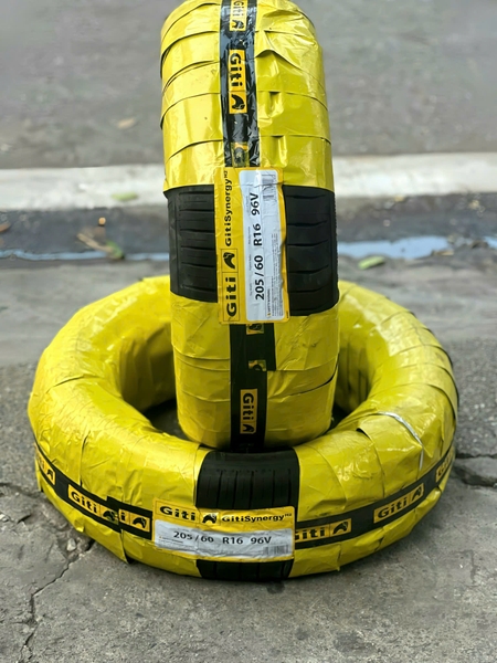 lop-giti-205-60r16-96v-xl-giti-synergy-h2-lua-chon-hoan-hao-cho-xe-o-to