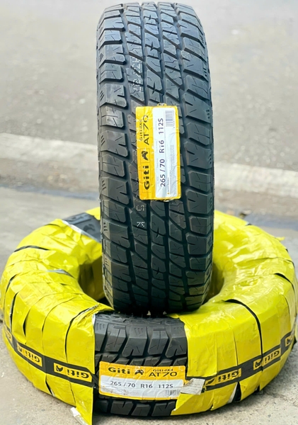 lop-giti-265-70r16-112s-giti4x4-at70-rwl-chu-trang-giai-phap-lop-manh-me-cho-xe-