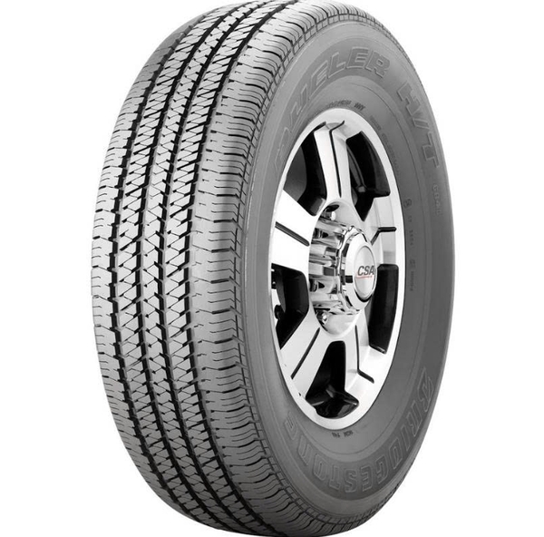 lop-bridgestone-265-60r18-684a-vn
