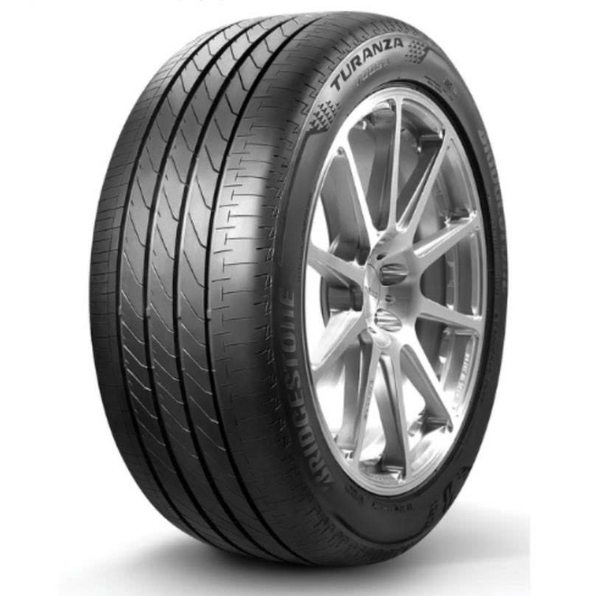 lop-bridgestone-255-35r19-t05-rft-eu