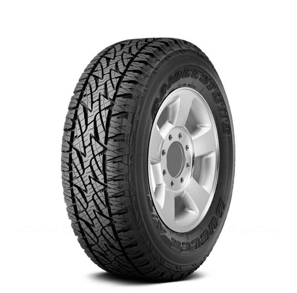 lop-bridgestone-255-70r17-dat2-tl
