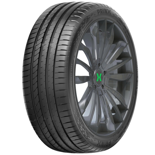 lop-xe-o-to-prinx-225-45zr19-aquila-rev