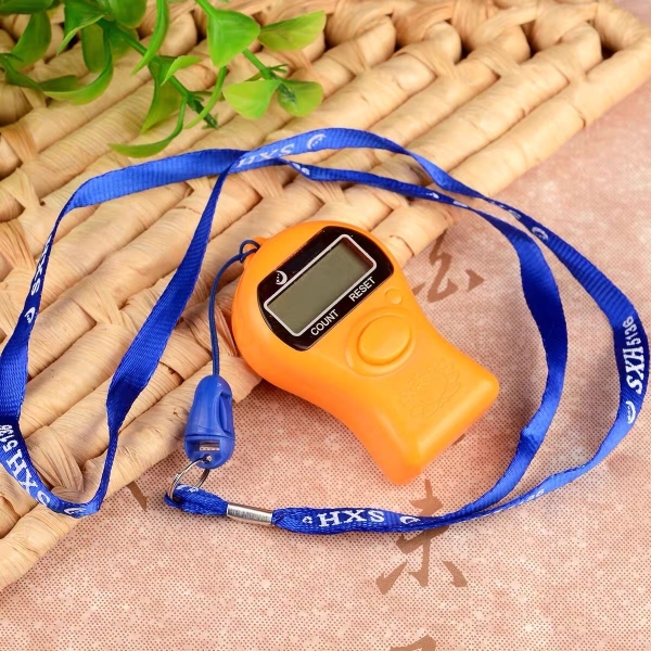 Máy niệm Phật Cánh Sen Trắng 36 bài không gắn được thẻ nhớ dùng pin sạc