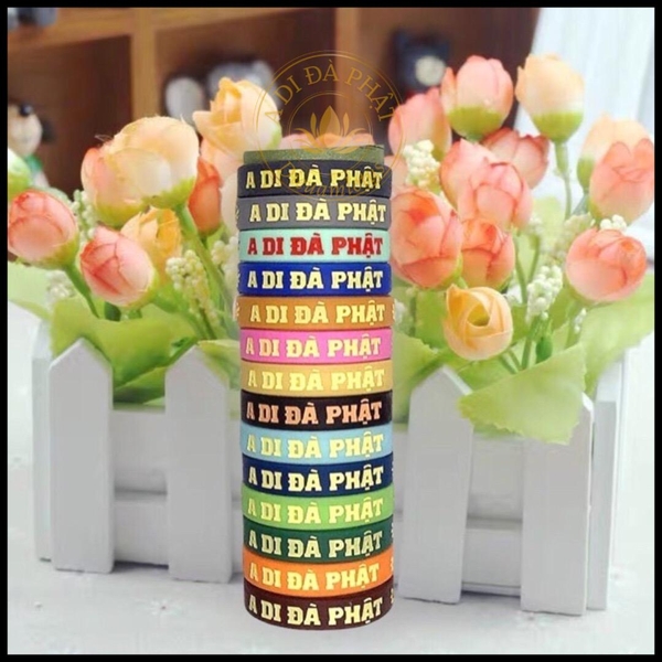 Máy nghe niệm Phật tụng kinh gắn thẻ 836s kèm thẻ 16G