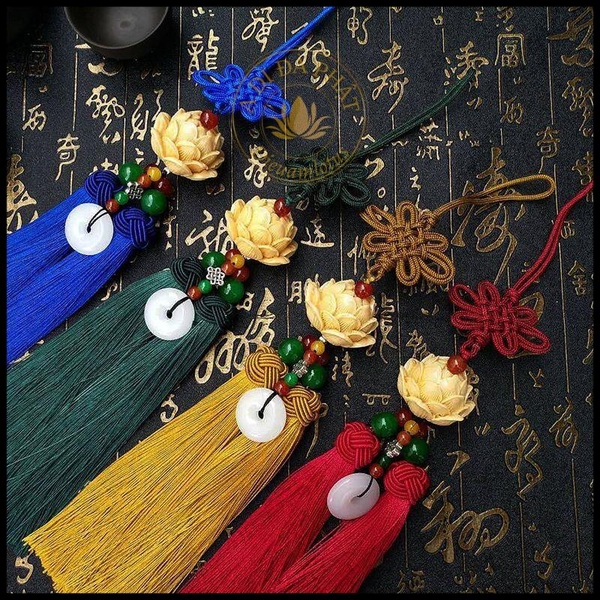 Balo in danh hiệu A Di Đà Phật