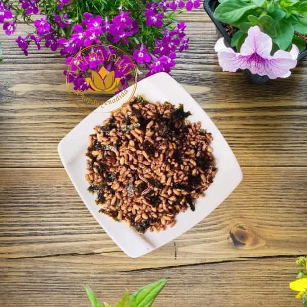 Máy Niệm Phật Nghe Kinh Jsa03 nội dung 41 bài kèm thẻ nhớ 8G