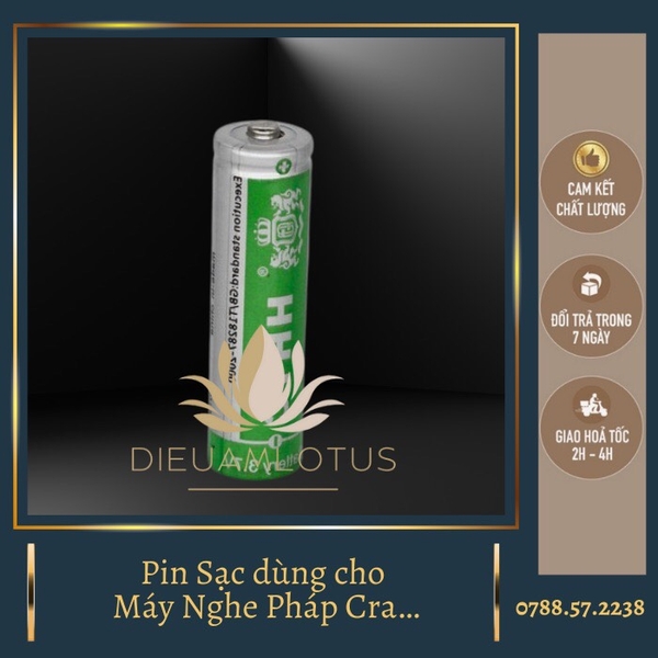 [HCM]MŨ BẢO HIỂM A DI ĐÀ PHẬT