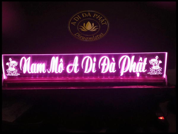 Máy Niệm Phật Nghe Kinh Jsa03 nội dung 41 bài kèm thẻ nhớ 8G