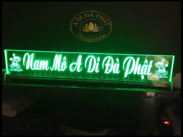 Máy Niệm Phật Nghe Kinh Jsa03 nội dung 41 bài kèm thẻ nhớ 8G
