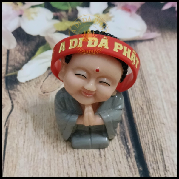 Máy nghe niệm Phật tụng kinh gắn thẻ 836s kèm thẻ 16G
