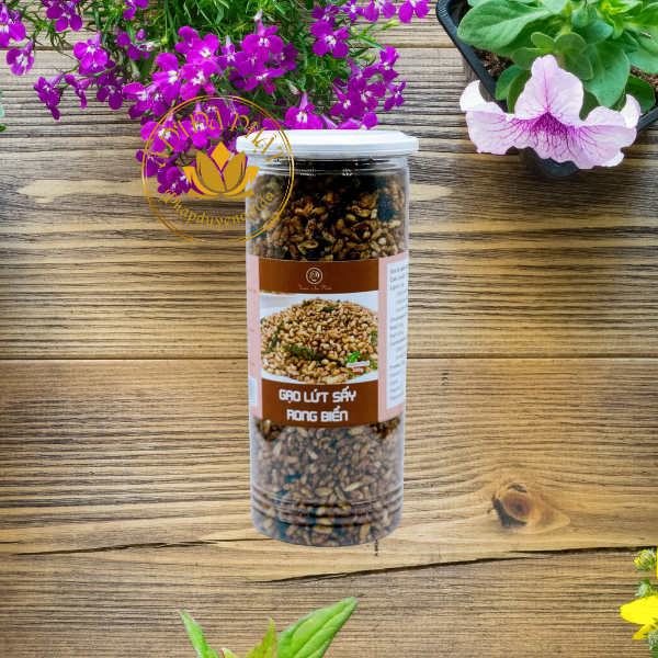 Máy Niệm Phật Nghe Kinh Jsa03 nội dung 41 bài kèm thẻ nhớ 8G