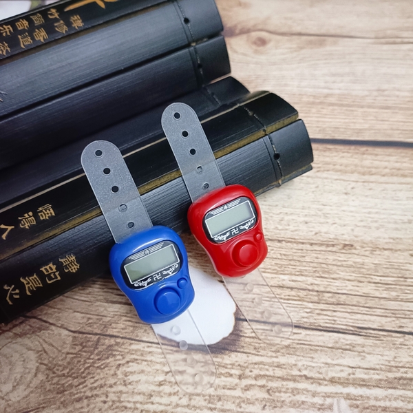 [HCM]Vòng tay cao su Combo 10vòng in danh hiệu A Di Đà Phật người lớn 180 cm