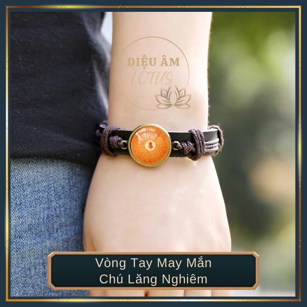 Máy Niệm Phật 8 bài - Diệu Âm Lotus