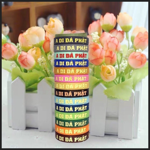 Máy Niệm Phật Nghe Kinh Jsa03 nội dung 41 bài kèm thẻ nhớ 8G