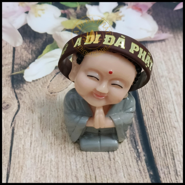 Máy nghe niệm Phật tụng kinh gắn thẻ 836s kèm thẻ 16G