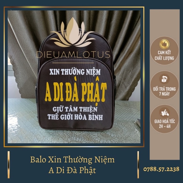 Máy Niệm Phật Nghe Kinh Jsa03 nội dung 41 bài kèm thẻ nhớ 8G