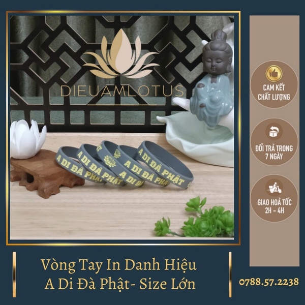 Máy nghe niệm Phật tụng kinh gắn thẻ 836s kèm thẻ 16G