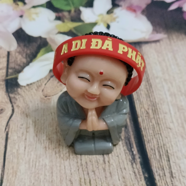 Máy Niệm Phật Nghe Kinh Jsa03 nội dung 41 bài kèm thẻ nhớ 8G