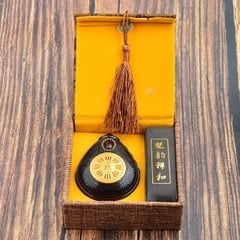Máy niệm Phật A Di Đà loa nghe pháp Tịnh Tông cao cấp 49 bài tiếng hoa - Diệu Âm Lotus
