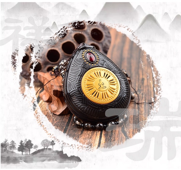 Máy niệm Phật A Di Đà loa nghe pháp Tịnh Tông cao cấp 49 bài tiếng hoa - Diệu Âm Lotus