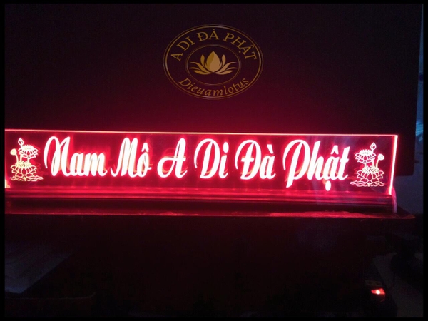 Máy Niệm Phật Nghe Kinh Jsa03 nội dung 41 bài kèm thẻ nhớ 8G