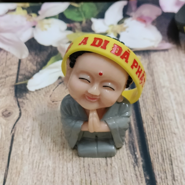 Máy Niệm Phật Nghe Kinh Jsa03 nội dung 41 bài kèm thẻ nhớ 8G