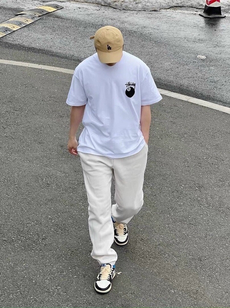 Streetwears SG Instagram 1