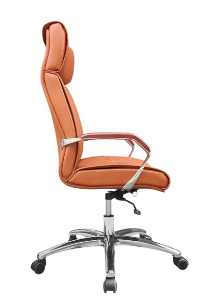 Ghế văn phòng DP026