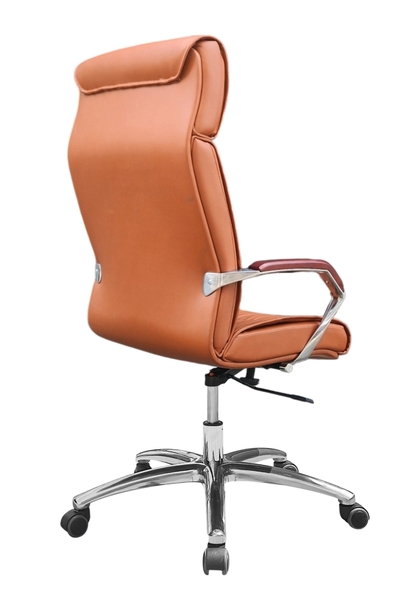 Ghế văn phòng DP026