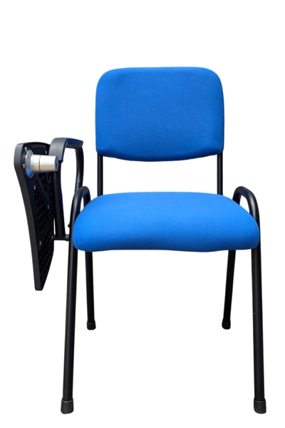 Ghế văn phòng DP464-B