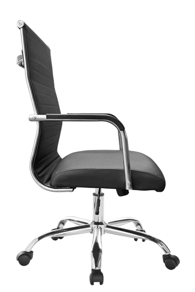 Ghế văn phòng DP 116A-2