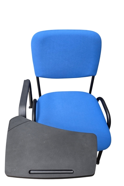 Ghế văn phòng DP464-B