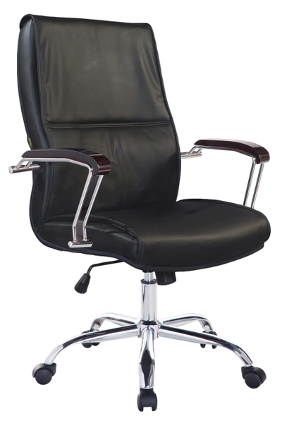 Ghế văn phòng DP207