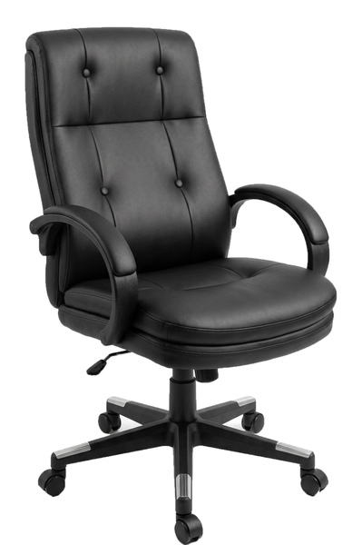 Ghế văn phòng DP210