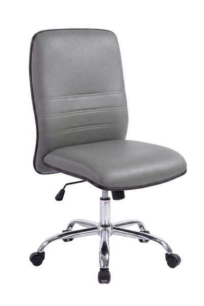 Ghế văn phòng DP211