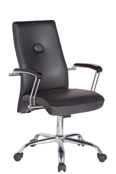 ghế văn phòng tphcm