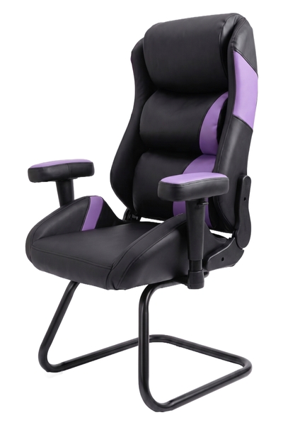 Ghế gaming DP 4543