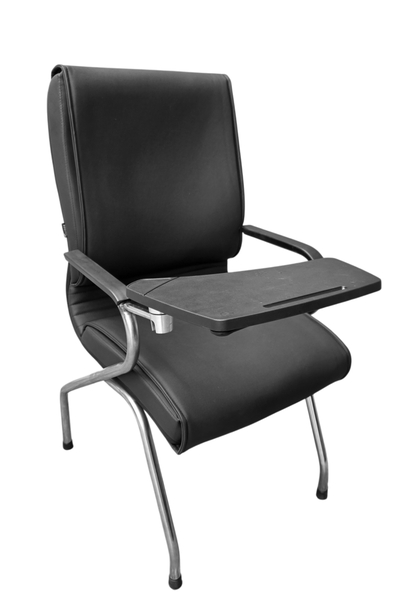 Ghế văn phòng DP462-B