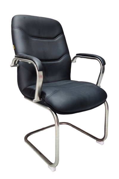 Ghế văn phòng DP404Y