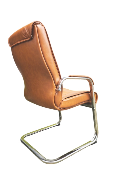 Ghế văn phòng DP 448D