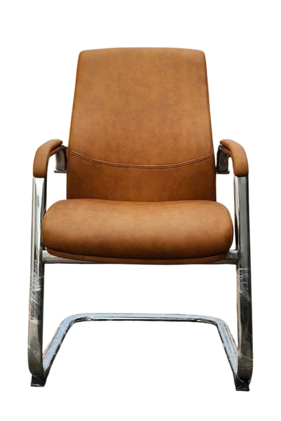 Ghế văn phòng DP 467-2