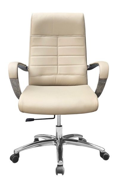 Ghế văn phòng DP991